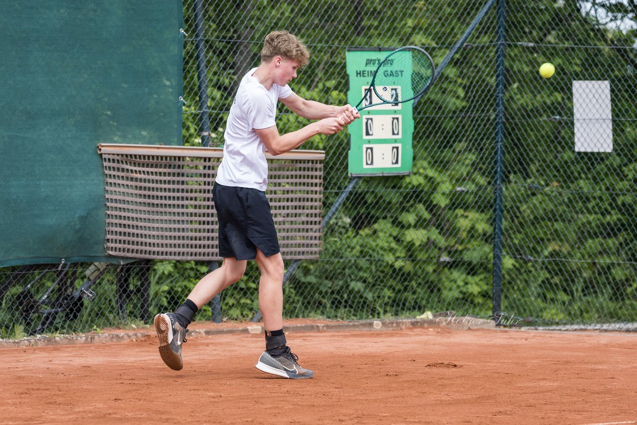 Bild 618 - Autohaus Harmstorf Cup
